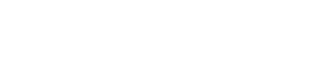 These are some art submissions for several Web3 projects, such as Anoma, AIX, DeepSafe and Openverse.