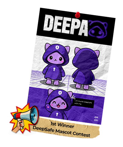 Deepa