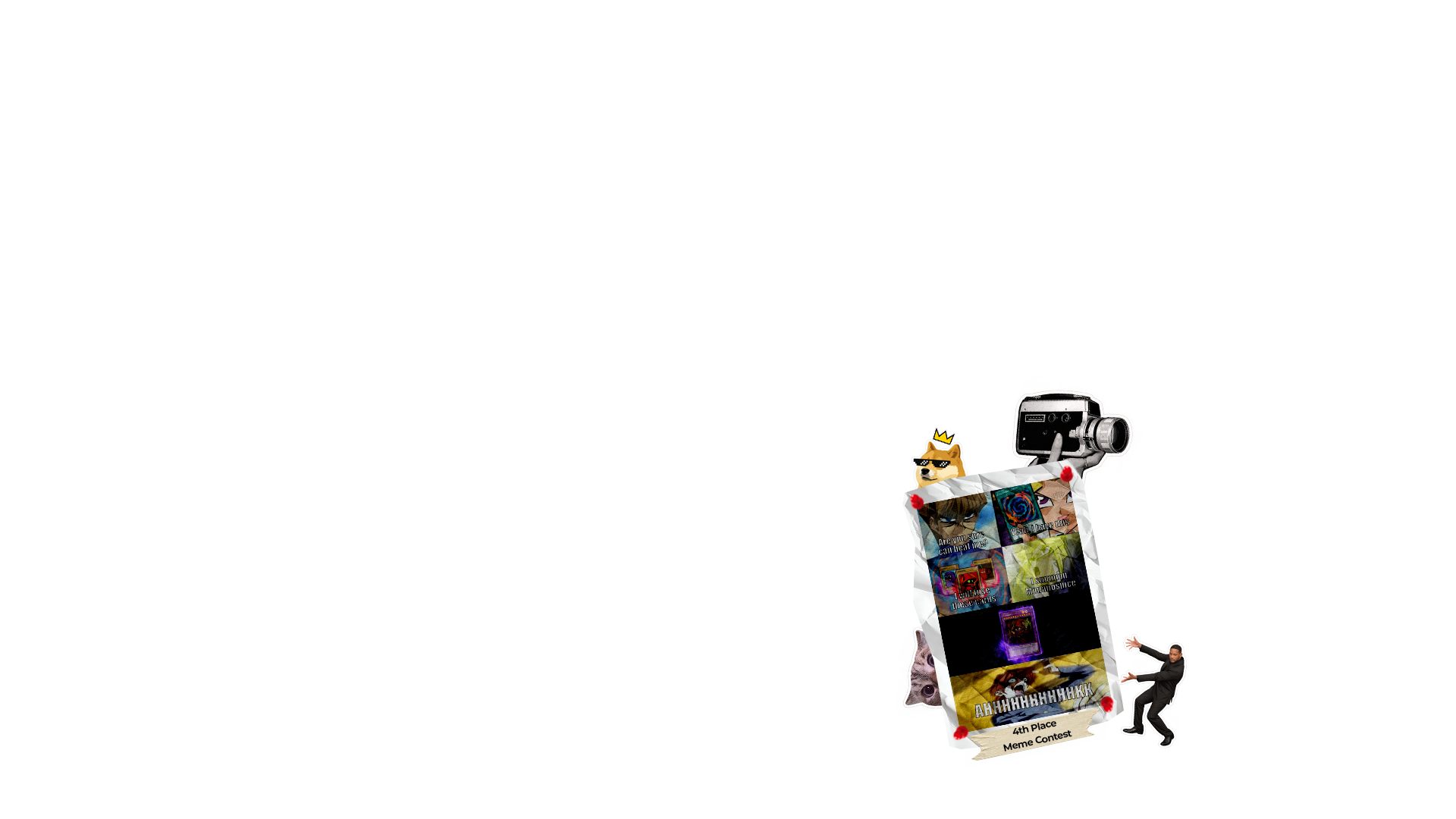 Meme
