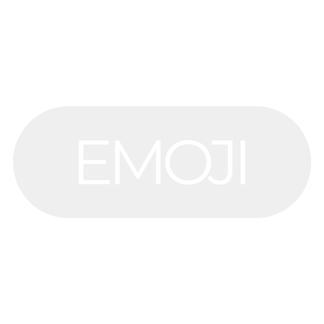EMOJI