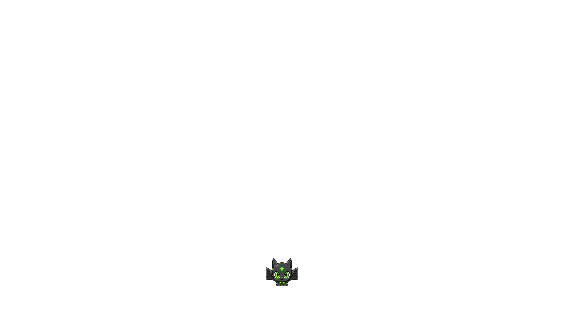 Mascot C