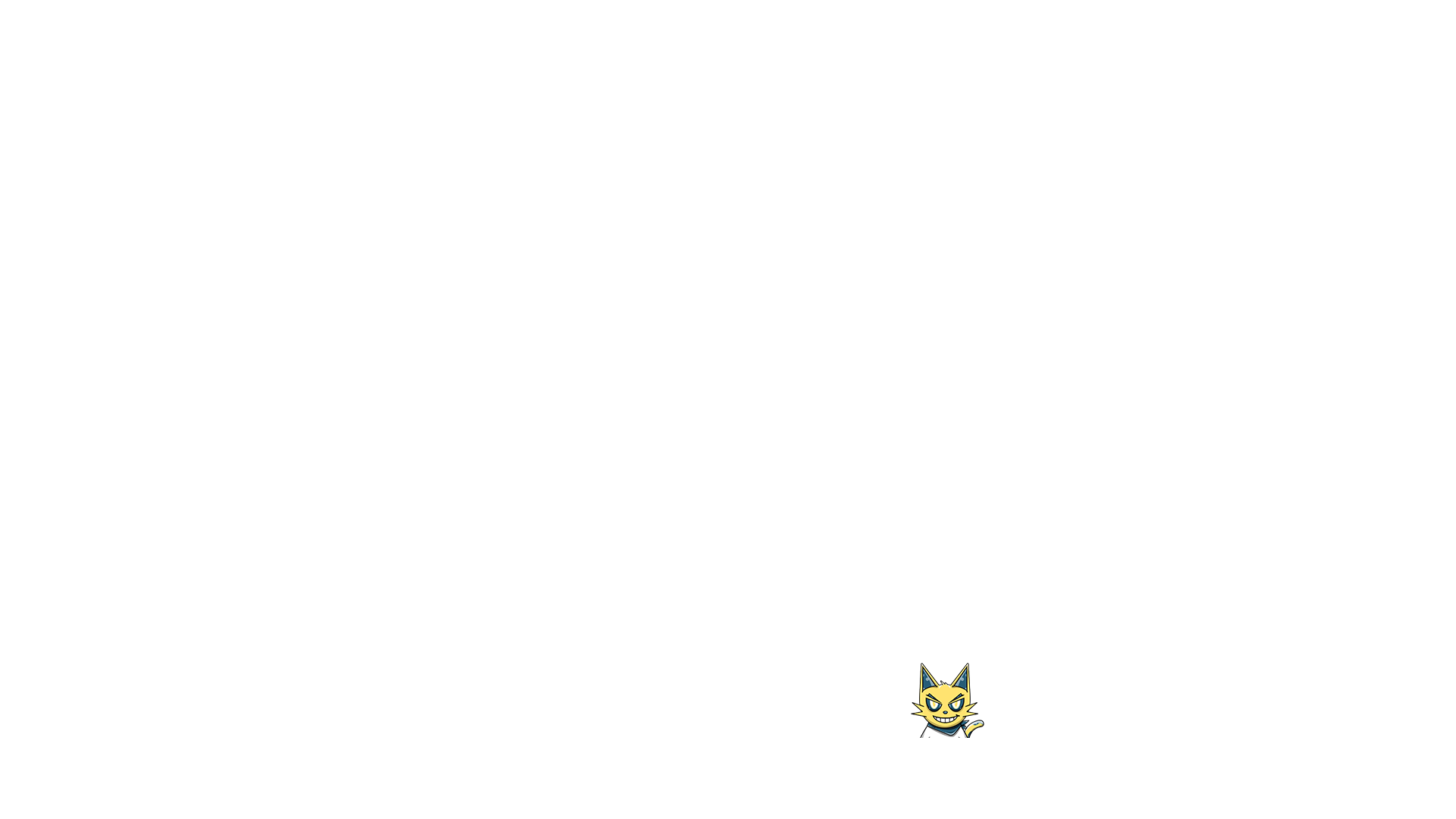 Mascot E